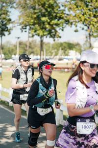 BIB: 
                            <button type="button" onclick="openModal(27724374)" class="btn btn-primary btn-sm float-right btn-popup" data-toggle="modal" data-target=".modal-high-quality">
                        <i class="fas fa-shopping-cart"></i> Add to Cart
                    </button>
                                            <button type="button" onclick="isThisMe(27724374, true)" class="btn btn-success btn-sm float-right btn-popup btn-isme hidden" data-toggle="tooltip" data-placement="bottom" title="นี่คือรูปของคุณใช่ไหม คลิกที่นี่เพื่อเอาเข้าอัลบั้ม">
                        <i class="fas fa-plus"></i> Add to album
                    </button>
                    <button type="button" onclick="isThisMe(27724374, false)" class="btn btn-warning btn-sm float-right btn-popup btn-isnotme hidden">
                        <i class="fas fa-ban"></i> Remove from album
                    </button>